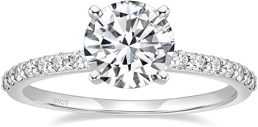 Unveiling Love: The Surprising History of Engagement Rings 1 Unveiling Love: The Surprising History of Engagement Rings