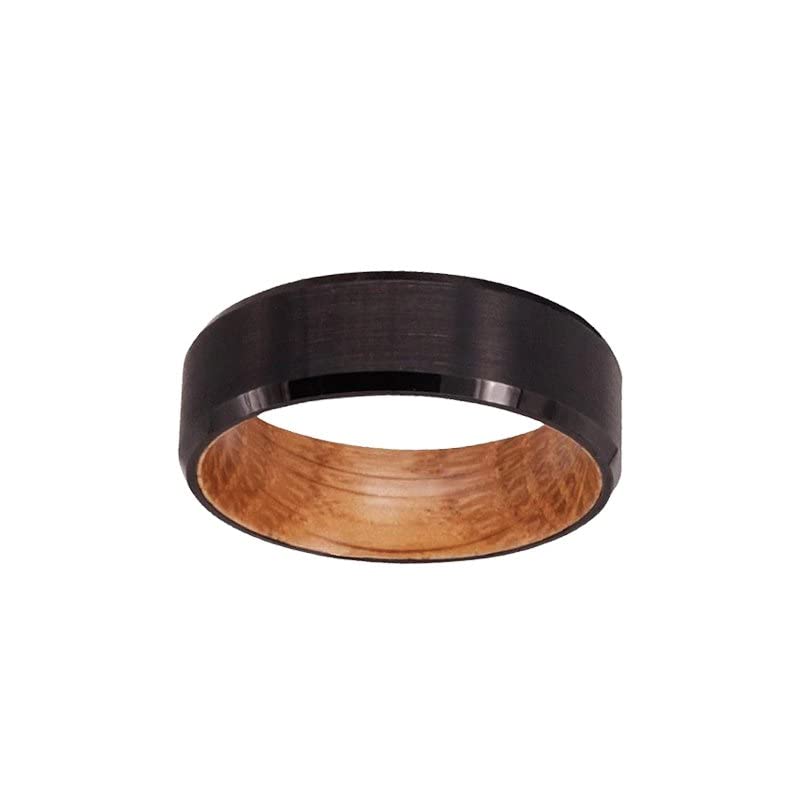 10 Rustic Wedding Bands You'll Love 1 10 Rustic Wedding Bands You'll Love