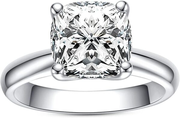 8 Stunning Engagement Rings Under $2000 - Engagement Rings And Wedding ...