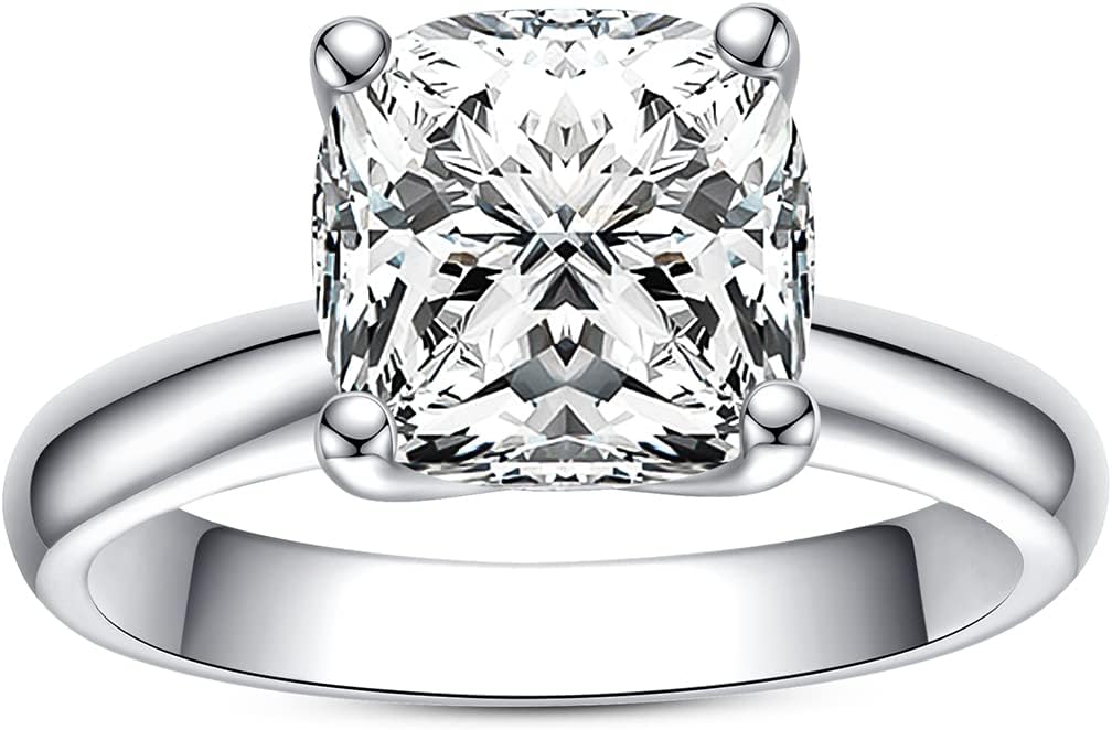 8 Stunning Engagement Rings Under $2000