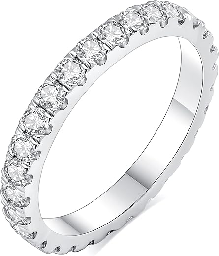Affordable Wedding Bands for You 1 Affordable Wedding Bands for You