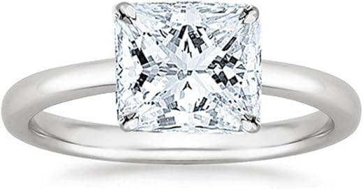 Find the Best 10 GIA Certified Rings for You 1 Find the Best 10 GIA Certified Rings for You