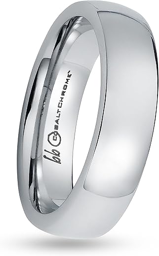 Boston Bay Diamonds: The Wedding Band You Didn’t Know You Needed! 1 Boston Bay Diamonds: The Wedding Band You Didn’t Know You Needed!