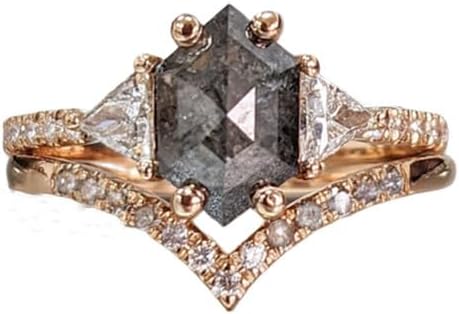 Discover 10 Chic Minimalist Wedding Sets 1 Discover 10 Chic Minimalist Wedding Sets