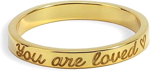 Discover 6 Stunning Rose Gold Bands for You 1 Discover 6 Stunning Rose Gold Bands for You