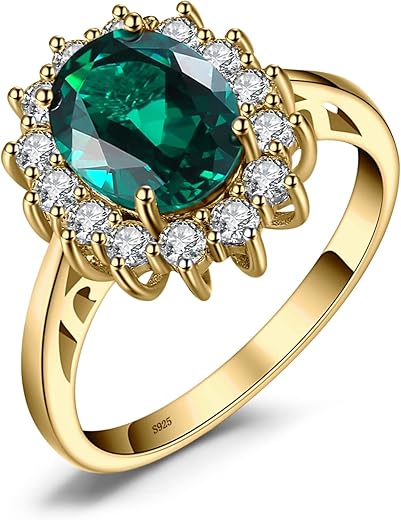 Discover 8 Affordable Vintage Rings Today 1 Discover 8 Affordable Vintage Rings Today