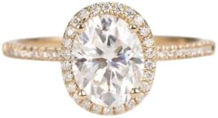 Eco-Friendly Bling: What You Need to Know About Sustainable Rings 1 Eco-Friendly Bling: What You Need to Know About Sustainable Rings