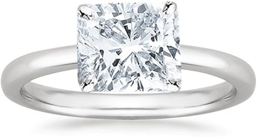 Elevate Your Love: Best Modern Rings on Amazon 1 Elevate Your Love: Best Modern Rings on Amazon