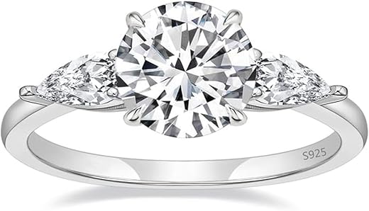 Engagement Rings with a Conscience: Tips for the Savvy Shopper 1 Engagement Rings with a Conscience: Tips for the Savvy Shopper