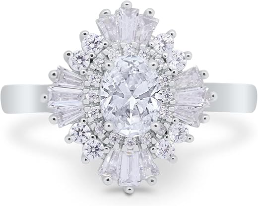 Find Your Dream Ring: Under $500 Gems 1 Find Your Dream Ring: Under $500 Gems