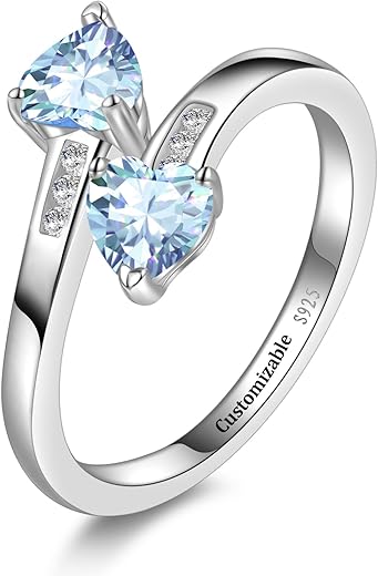Find Your Perfect Adjustable Engagement Ring 1 Find Your Perfect Adjustable Engagement Ring