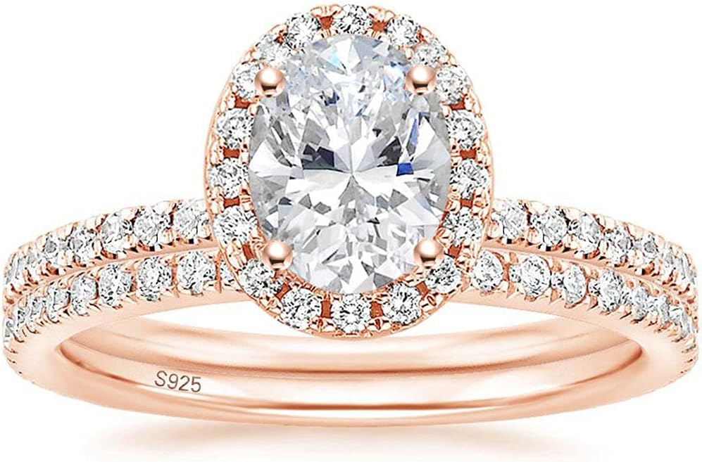 Find Your Perfect Affordable Rose Gold Ring