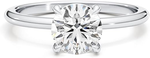 Find Your Perfect Engagement Ring Today