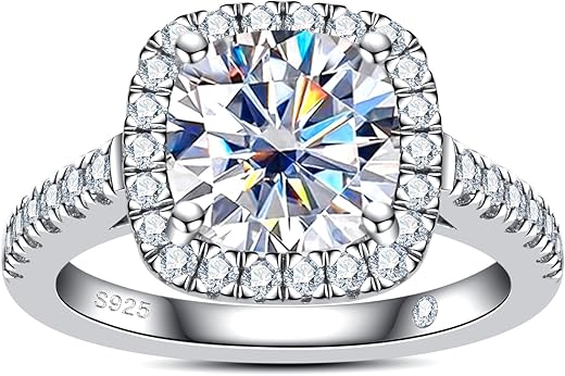 Find Your Perfect Unique Engagement Ring Today 1 Find Your Perfect Unique Engagement Ring Today