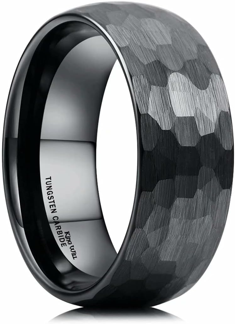Find Your Perfect Wedding Band Under $300 1 Find Your Perfect Wedding Band Under $300