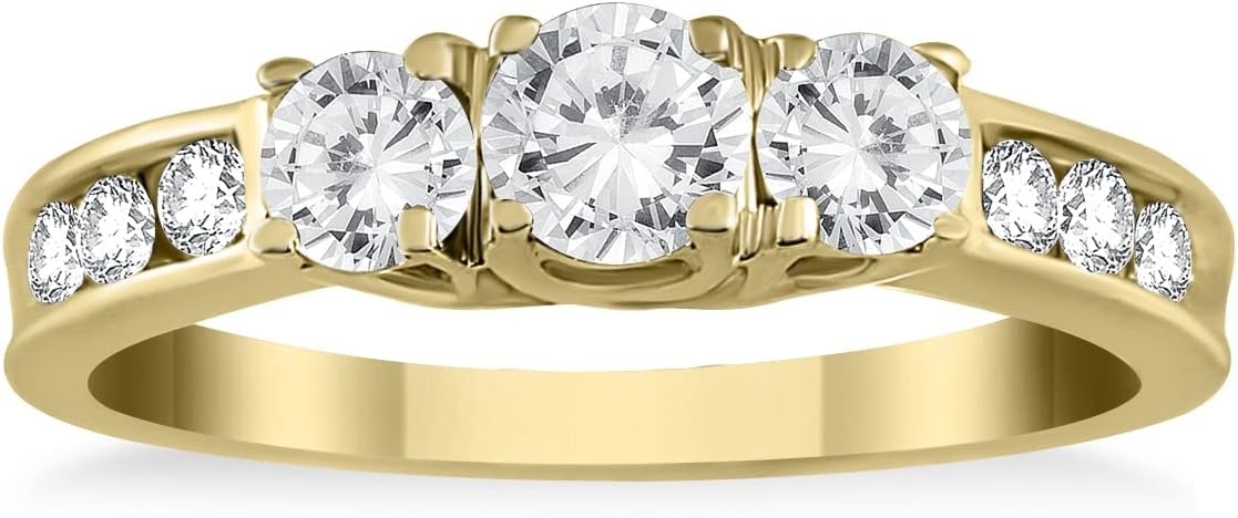 GIA vs AGS: The Ultimate Guide to Diamond Certification for Your Engagement Ring