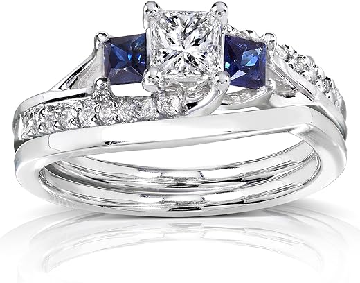 Your Guide to 10 Best Bridal Sets Under $3000 1 Your Guide to 10 Best Bridal Sets Under $3000