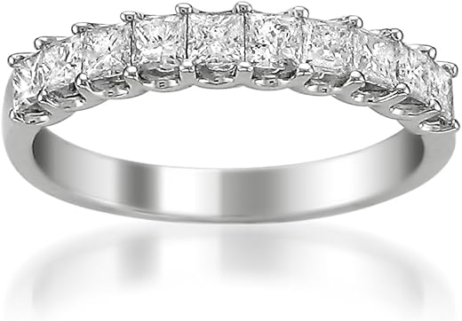 Your Guide to 6 Best Platinum Bridal Sets 1 Your Guide to 6 Best Platinum Bridal Sets