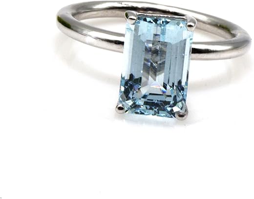 Your Guide to Stunning Rings Under $1000 1 Your Guide to Stunning Rings Under $1000