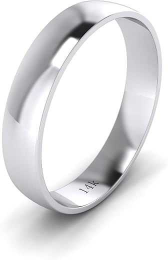 Palladium vs Titanium: Choose Your Perfect Wedding Band 1 Palladium vs Titanium: Choose Your Perfect Wedding Band