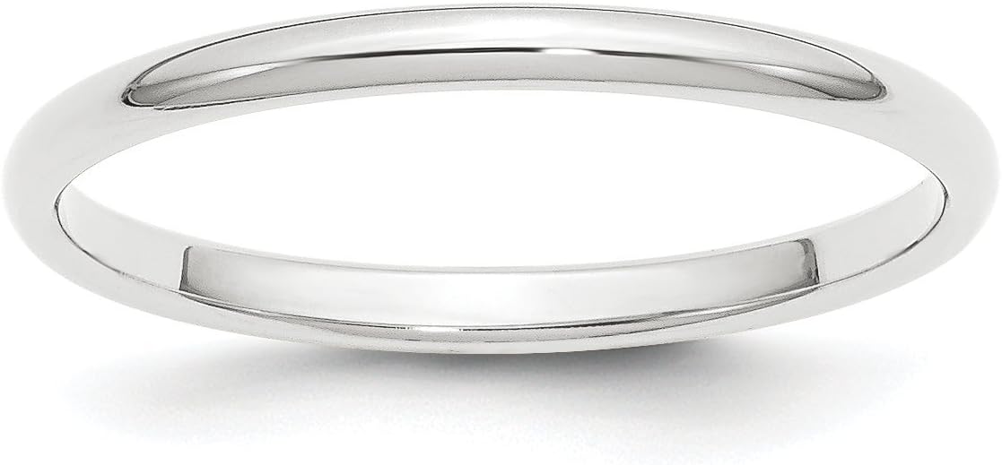 Is Platinum Right for You? Weighing the Pros and Cons 1 Is Platinum Right for You? Weighing the Pros and Cons