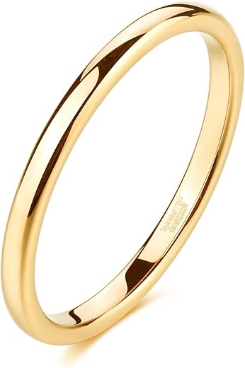 Recycled Gold vs Standard Gold: Wedding Ring Showdown 1 Recycled Gold vs Standard Gold: Wedding Ring Showdown