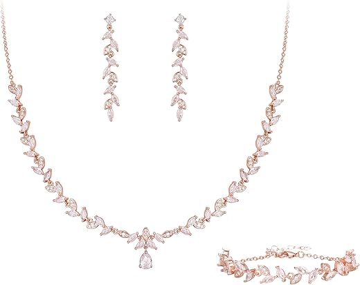 Rose Gold Romance: The Sweet and Sour of Engagement Rings 1 Rose Gold Romance: The Sweet and Sour of Engagement Rings