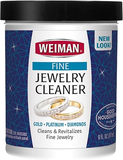 Step-by-Step Guide to Maintaining Your Platinum Engagement Beauty 1 Step-by-Step Guide to Maintaining Your Platinum Engagement Beauty