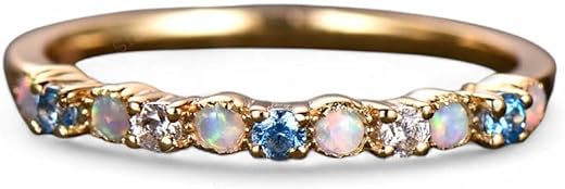 Top 10 Vintage Wedding Bands You'll Love 1 Top 10 Vintage Wedding Bands You'll Love