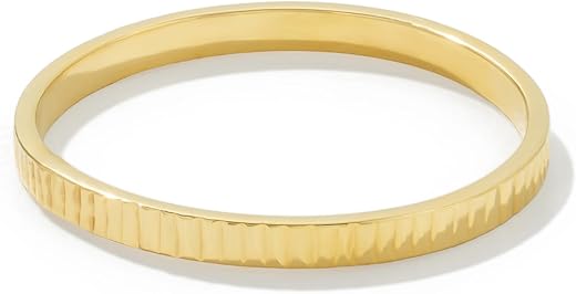 Top 8 Contemporary Wedding Bands You’ll Love 1 Top 8 Contemporary Wedding Bands You’ll Love
