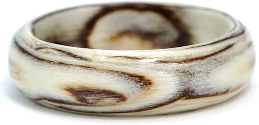 Top 8 Rustic Wedding Bands for You 1 Top 8 Rustic Wedding Bands for You