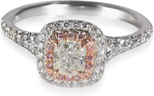Top Luxury Engagement Rings You’ll Love 1 Top Luxury Engagement Rings You’ll Love