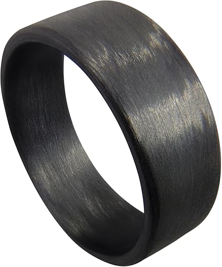Top Promise Rings That Feel Like Wedding Bands 1 Top Promise Rings That Feel Like Wedding Bands