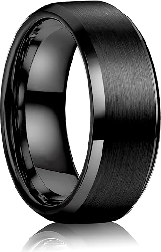 Upgrade Your Style with Stainless Steel Bands