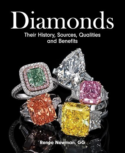 Your Wallet's Best Friends: Key Factors That Impact Engagement Ring Costs