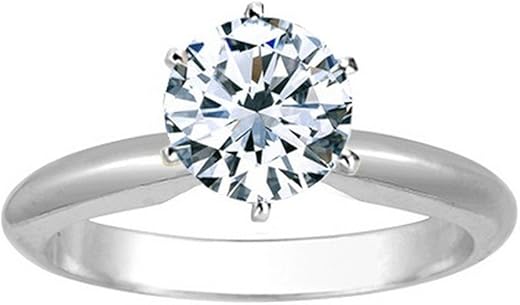 Choosing Between Natural and Lab Diamonds: A Comparison 1 Choosing Between Natural and Lab Diamonds: A Comparison