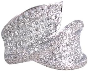 Discover Your Perfect Leaf Ring: Top 8 Picks 1 Discover Your Perfect Leaf Ring: Top 8 Picks