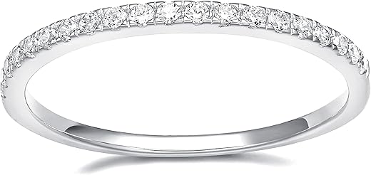 Discover Which Wedding Band Style Is Right for You 1 Discover Which Wedding Band Style Is Right for You