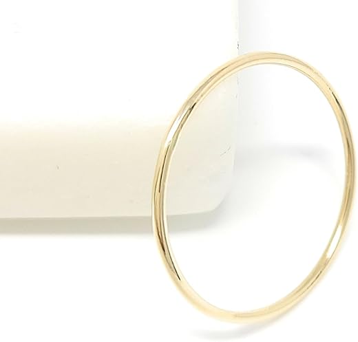 7 Elegant Gold and Platinum Bands for You 1 7 Elegant Gold and Platinum Bands for You