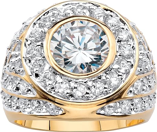 Elevate Your Engagement with Geometric Designs 1 Elevate Your Engagement with Geometric Designs