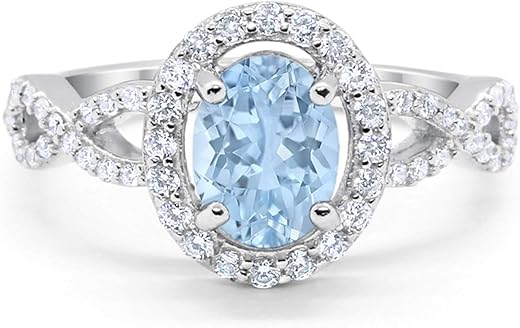 Find Your Perfect Art Deco Engagement Ring 1 Find Your Perfect Art Deco Engagement Ring