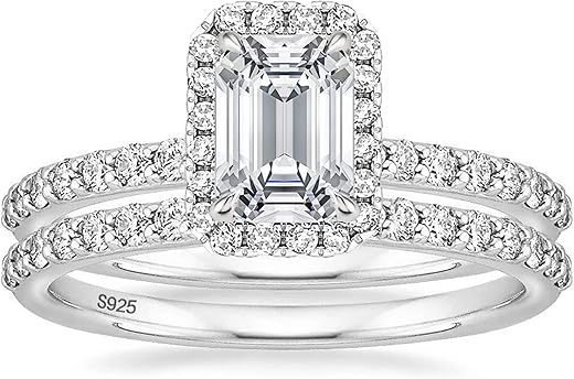 Find Your Perfect Emerald Engagement Ring 1 Find Your Perfect Emerald Engagement Ring