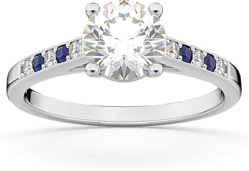 Your Guide to 10 Stunning Rings Under $700