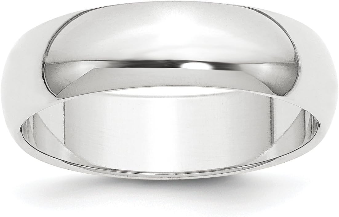 Top 5 Platinum Wedding Bands for You 1 Top 5 Platinum Wedding Bands for You