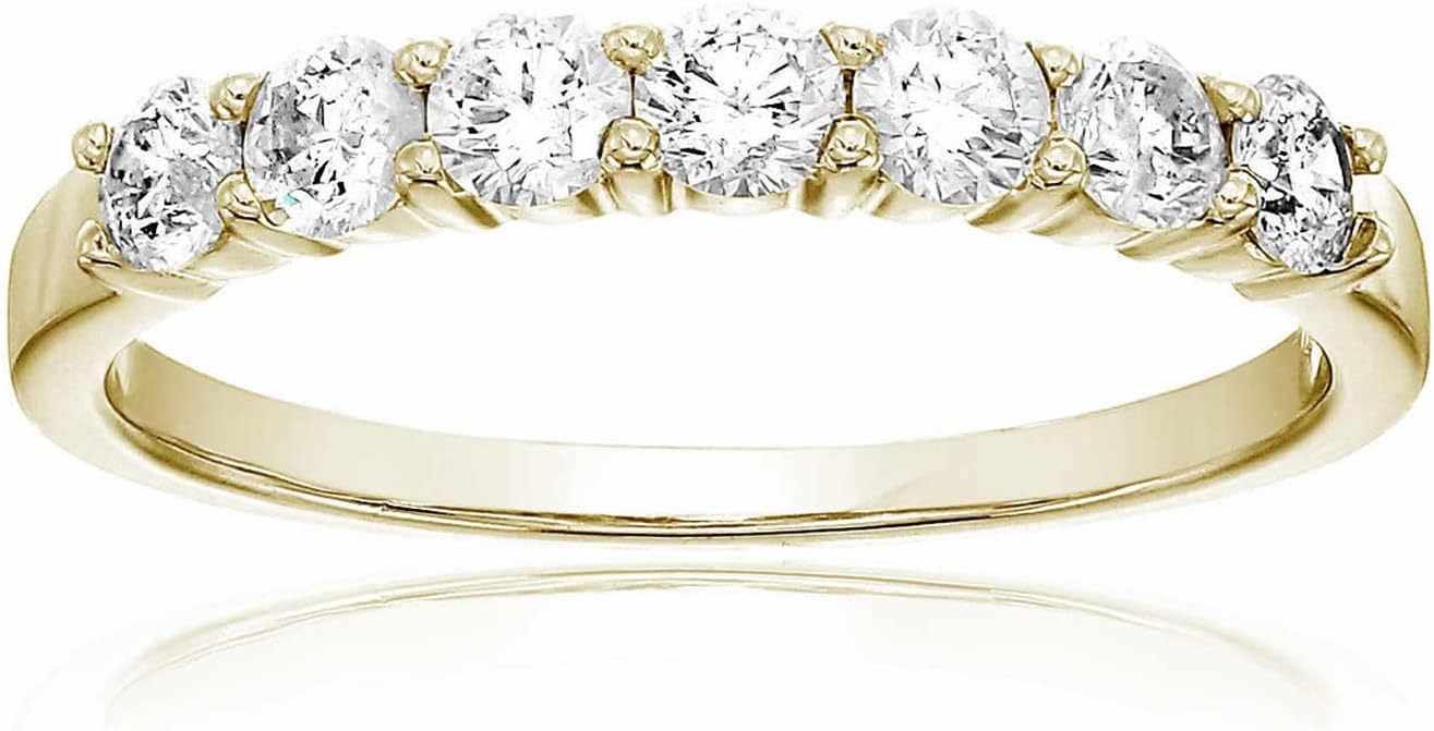 Your Top 7 Raw Diamond Rings for 2025