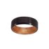 Top 10 Scratch-Resistant Wedding Bands You’ll Love