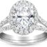 Ring Rescue: Secrets to Keep Your Engagement Sparkling Forever
