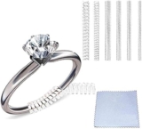 6 Easy Steps to Resize Your Ring for a Perfect Fit