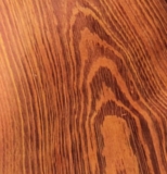 6 Easy Steps to Restore Your Wood Inlay Wedding Band