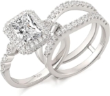 6 Secrets to Selecting the Ideal Bridal Set for You